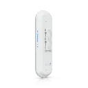 ns-5ac-4.webp