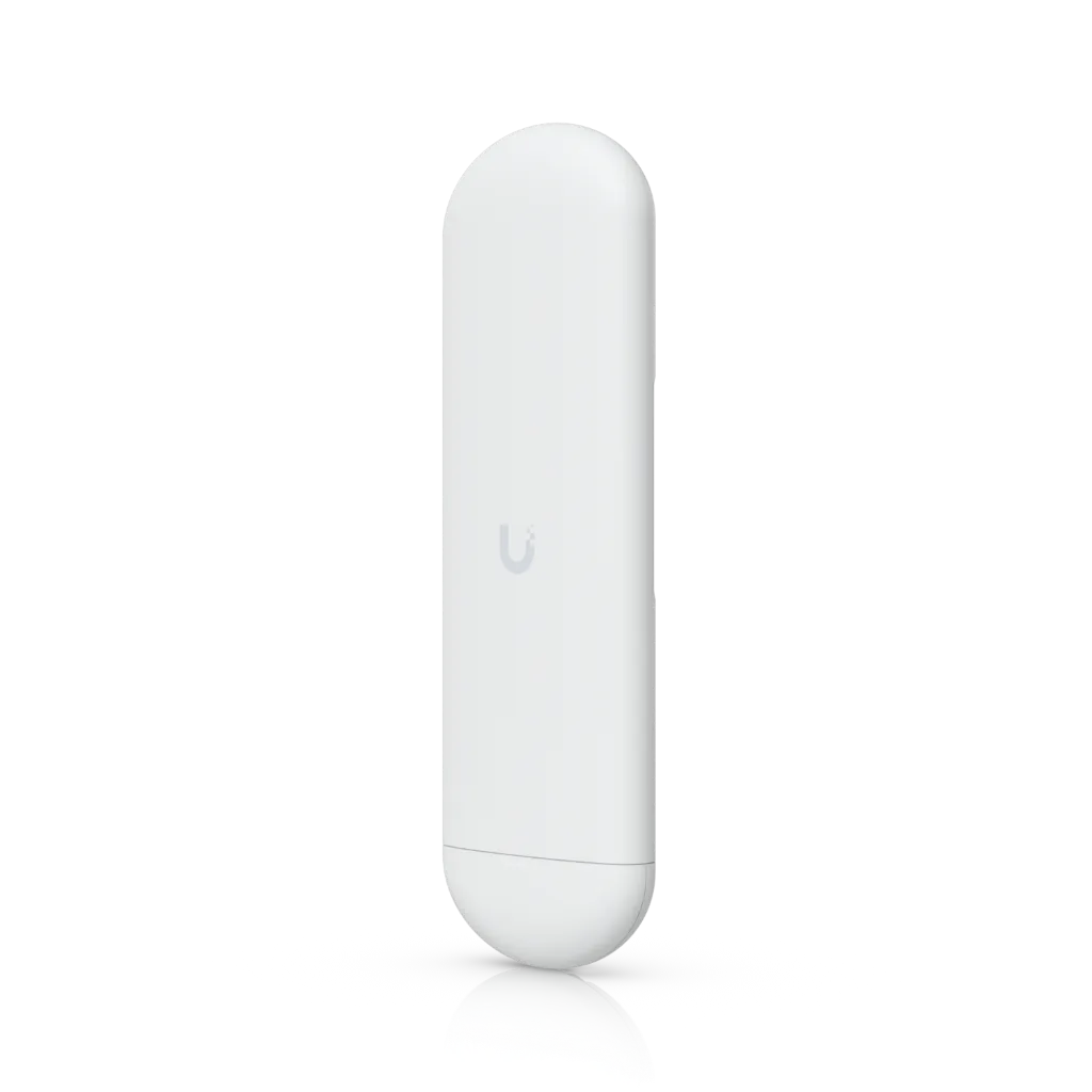 ns-5ac-2.webp