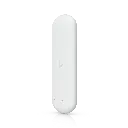 ns-5ac-2.webp