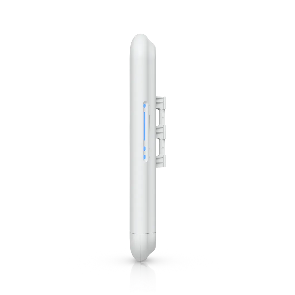 ns-5ac-3.webp