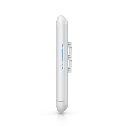 ns-5ac-3.webp
