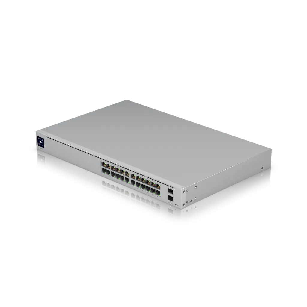 usw-pro-24-6.webp