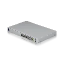 usw-pro-24-6.webp