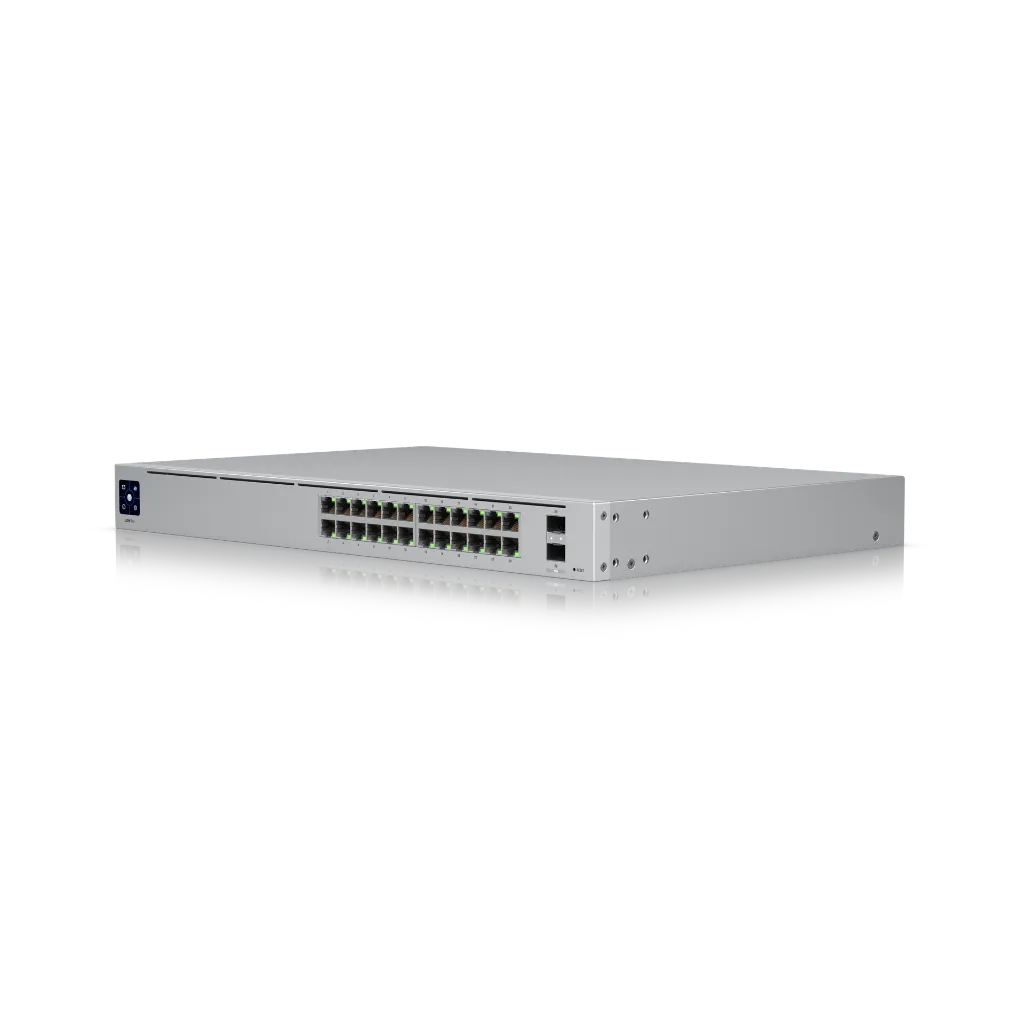 usw-pro-24-5.webp