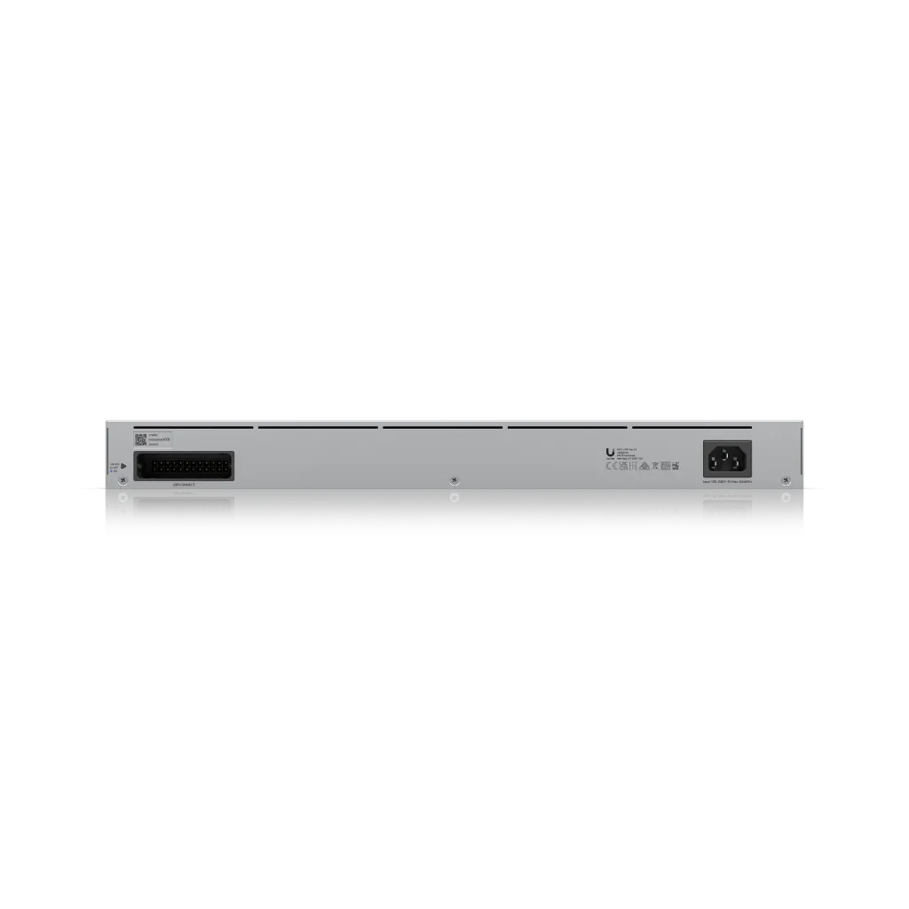 usw-pro-24-4.webp