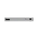 usw-pro-24-4.webp