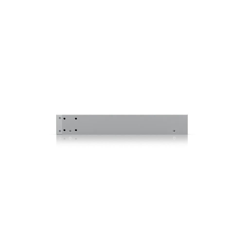 usw-pro-24-3.webp