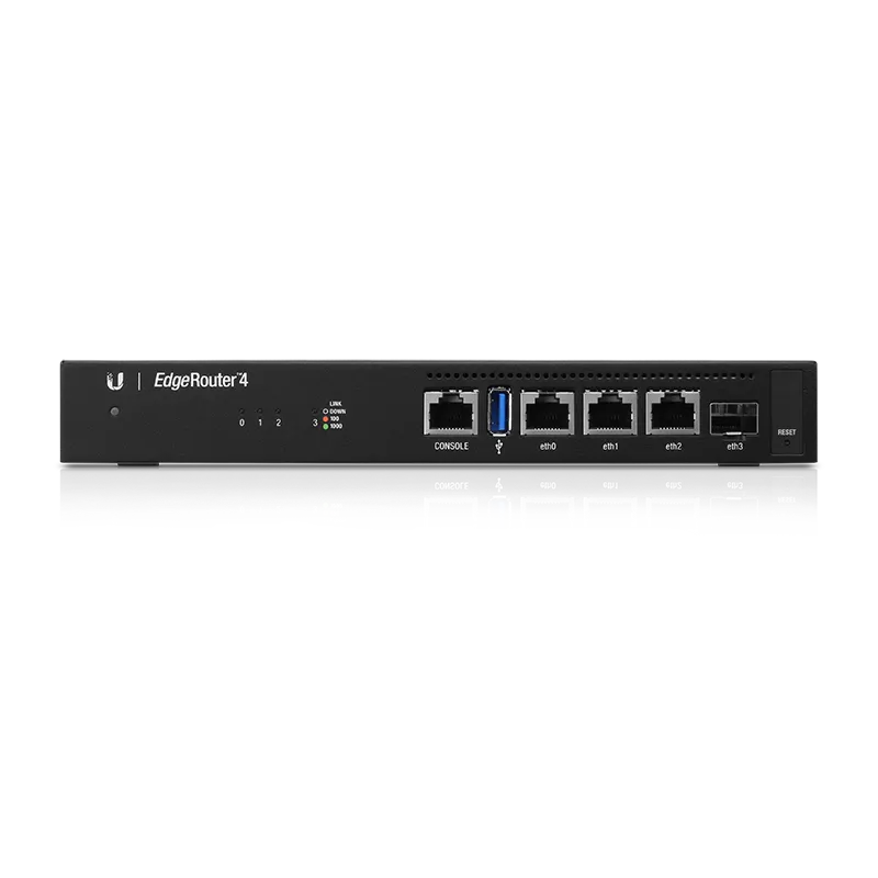 er-4-2.webp