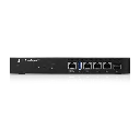 er-4-2.webp