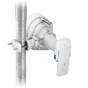 uisp-horn-4.webp