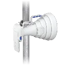 uisp-horn-6.webp