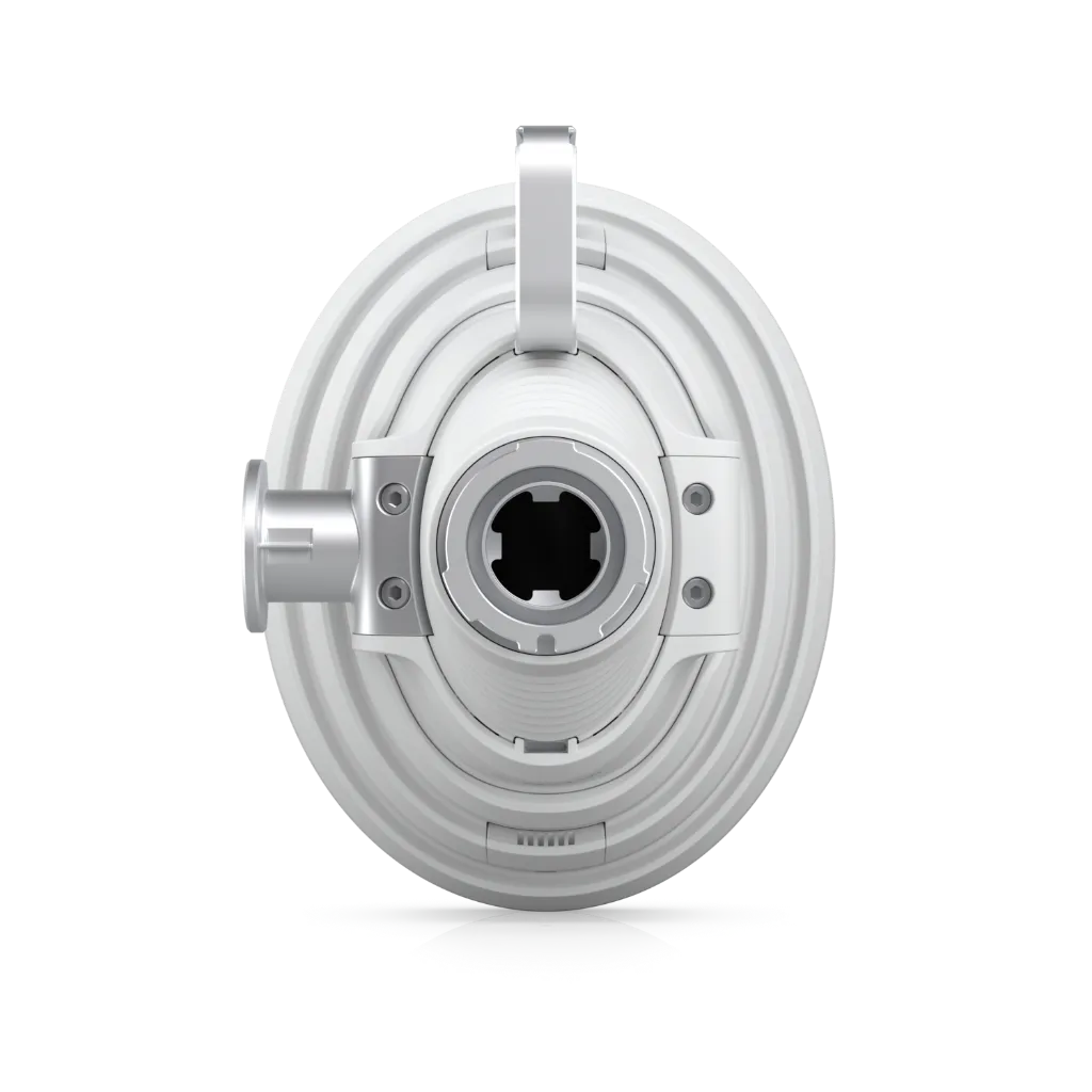 uisp-horn-12.webp