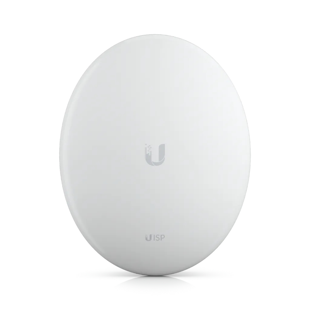 uisp-horn-11.webp