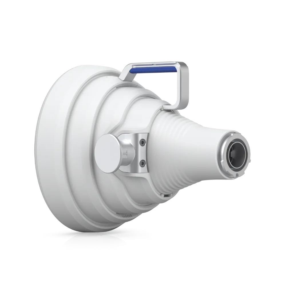 uisp-horn-10.webp