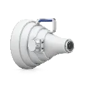 uisp-horn-10.webp