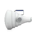 uisp-horn-9.webp