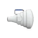 uisp-horn-8.webp