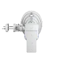 uisp-horn-3.webp