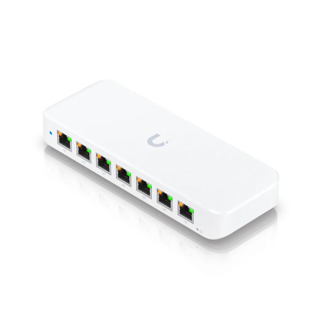 usw-ultra-5.webp