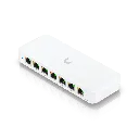 usw-ultra-5.webp