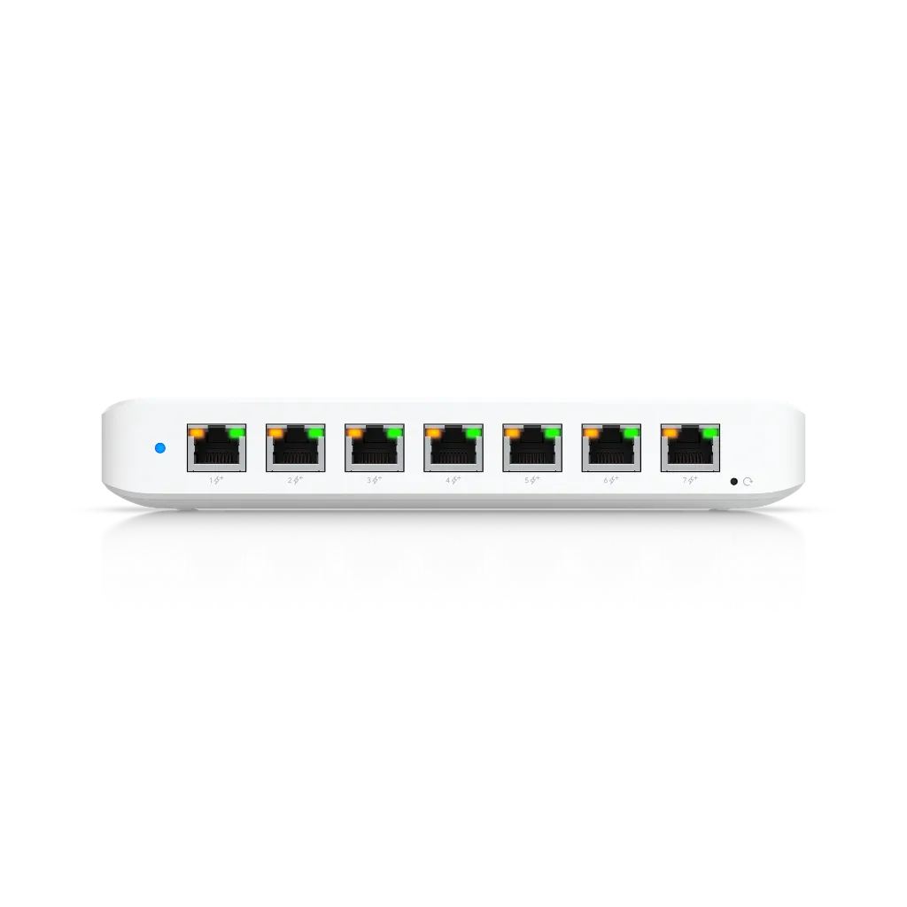 usw-ultra-2.webp