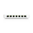 usw-ultra-2.webp