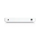 usw-ultra-4.webp