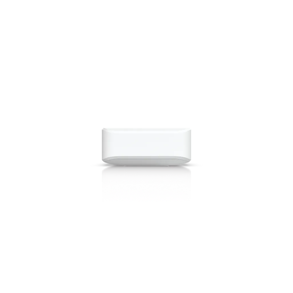 usw-ultra-3.webp