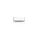 usw-ultra-3.webp