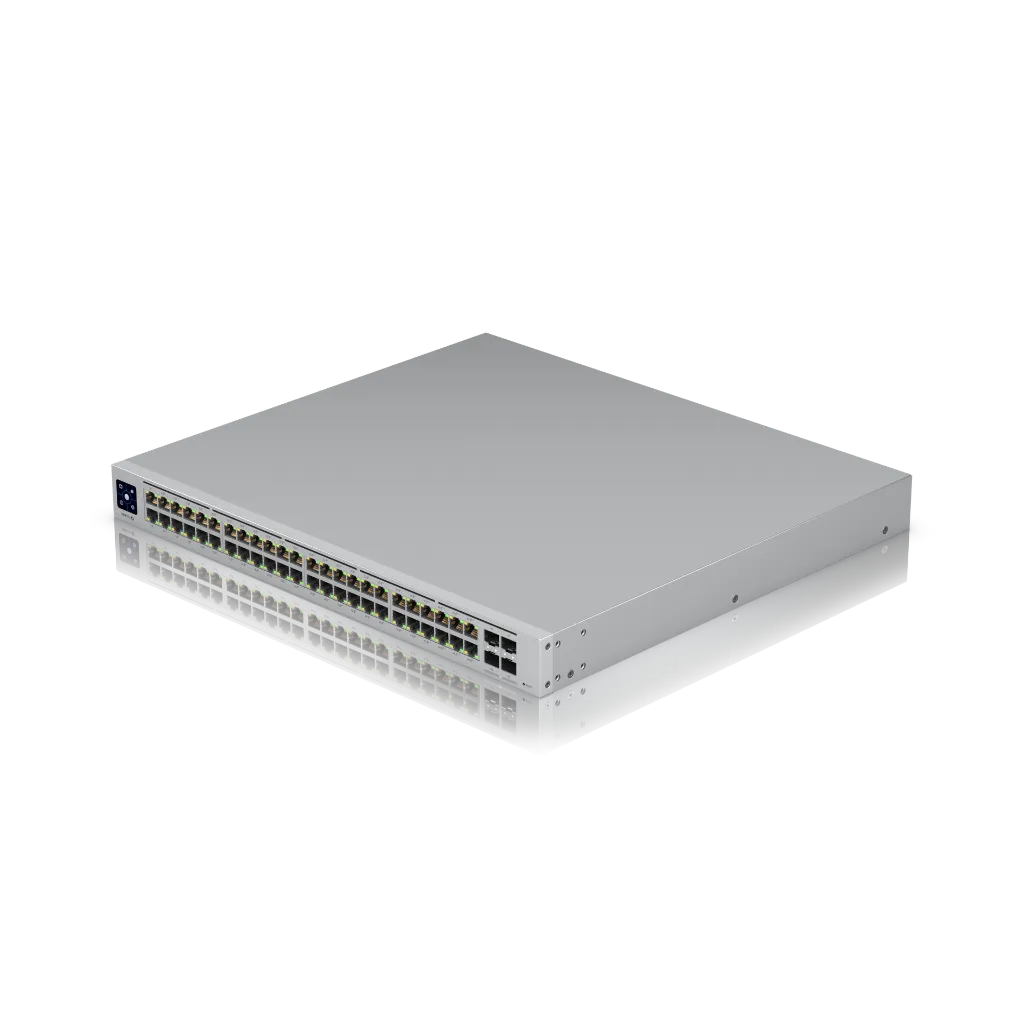 usw-pro-48-poe-6.webp