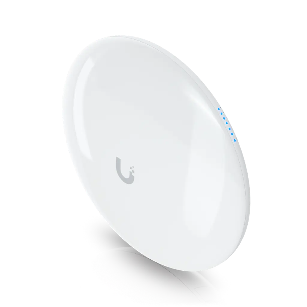 udb-pro-8.webp