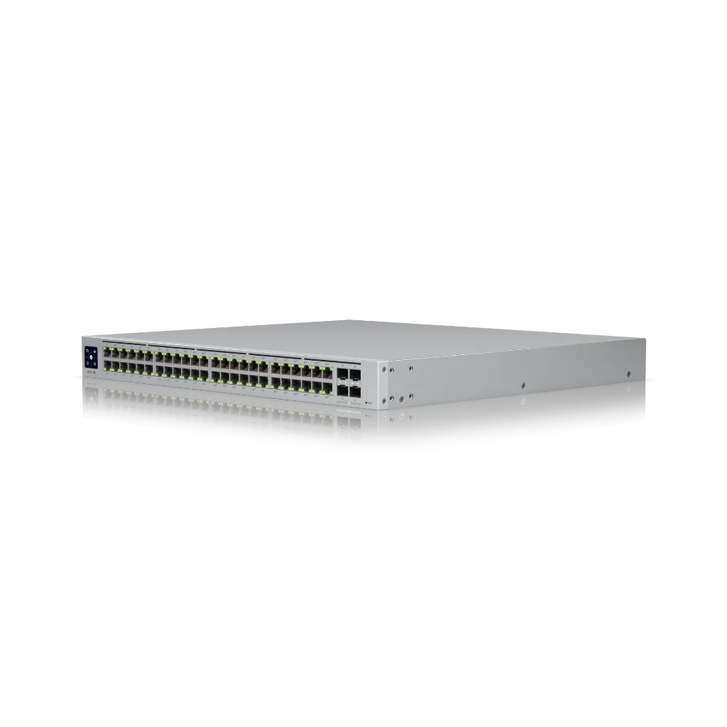 usw-pro-48-poe-5.webp