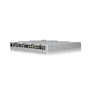 usw-pro-48-poe-5.webp