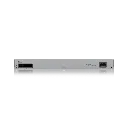 usw-pro-48-poe-4.webp