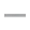 usw-pro-48-poe-3.webp