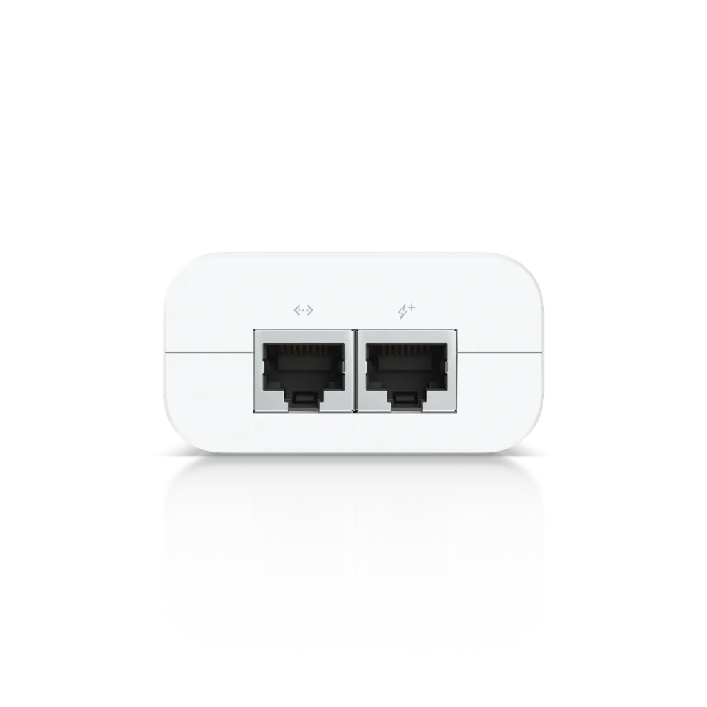 u-poe-plus-6.webp