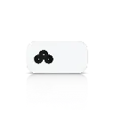 u-poe-plus-5.webp