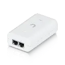 u-poe-plus-plus-4.webp