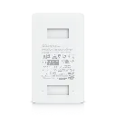 u-poe-plus-plus-7.webp