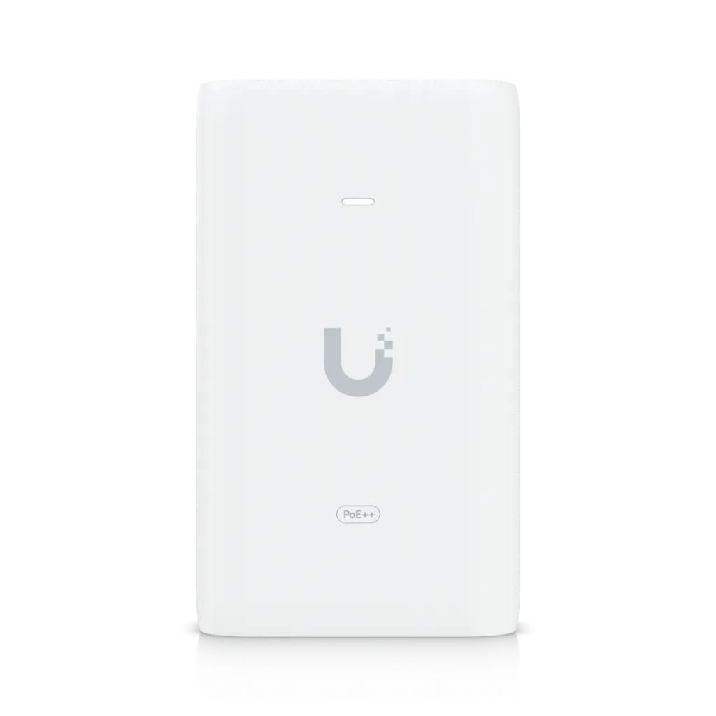 u-poe-plus-plus-2.webp