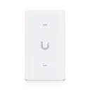 u-poe-plus-plus-2.webp