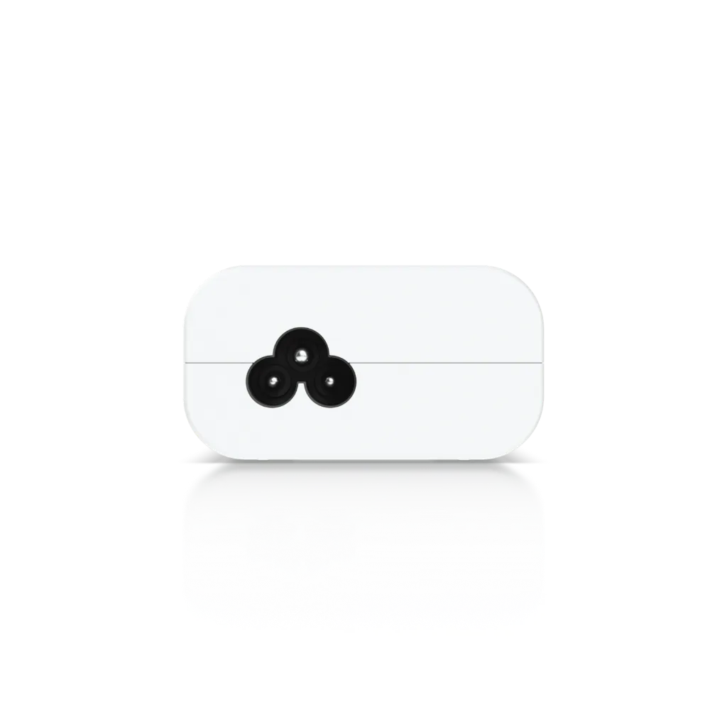 u-poe-plus-plus-5.webp