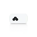 u-poe-plus-plus-5.webp