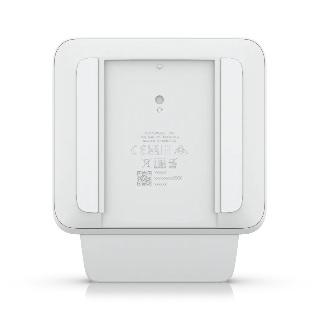 usw-flex-8.webp