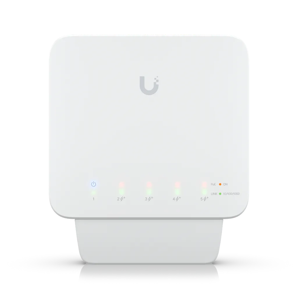 usw-flex-7.webp