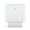 usw-flex-7.webp
