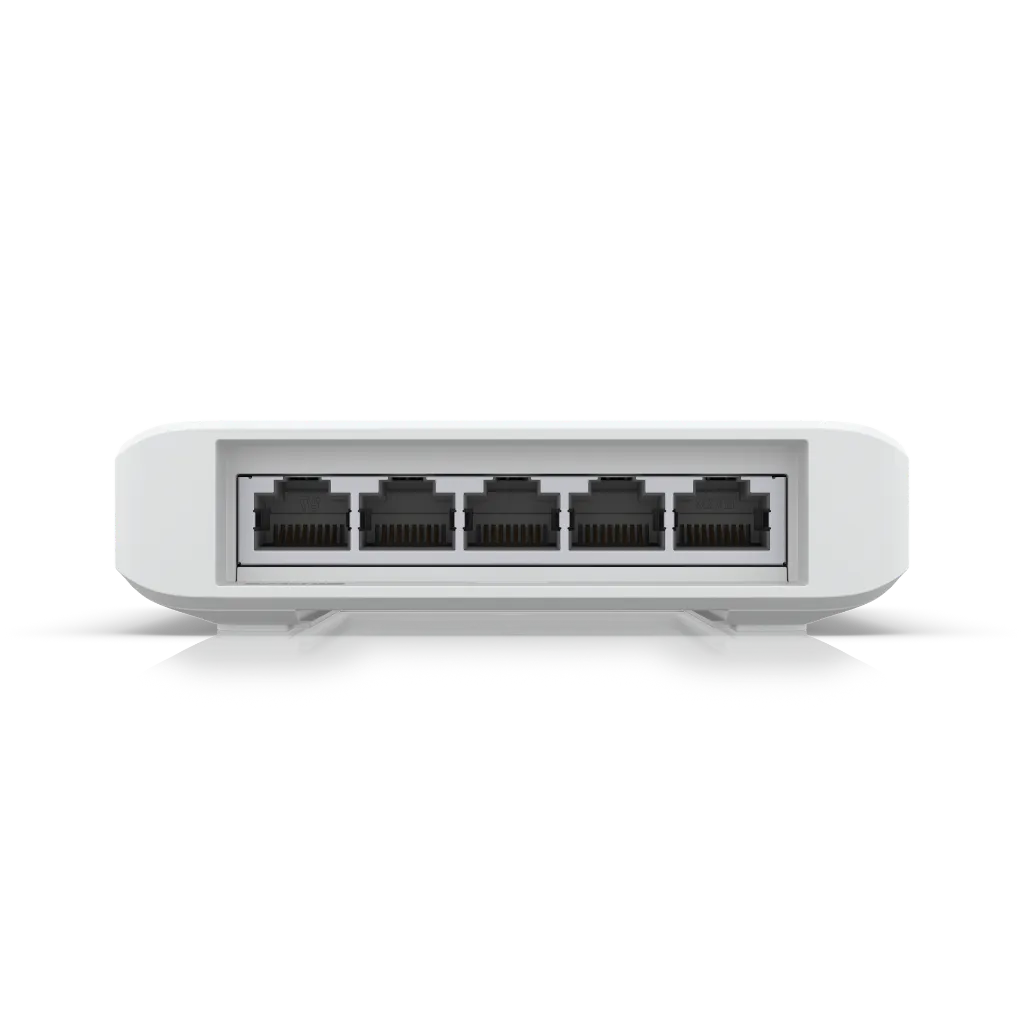 usw-flex-4.webp