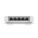 usw-flex-4.webp