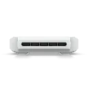 usw-flex-3.webp