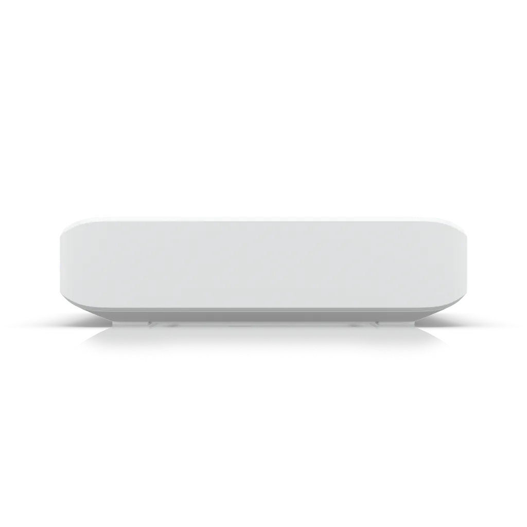 usw-flex-6.webp